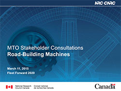 MTO-Stakeholder-Consultations-Road-Building-Machines