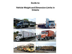 Vehicle-Weight-and-Dimension-Limits-in-Ontario.