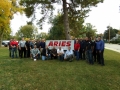 Aries-Industries-1